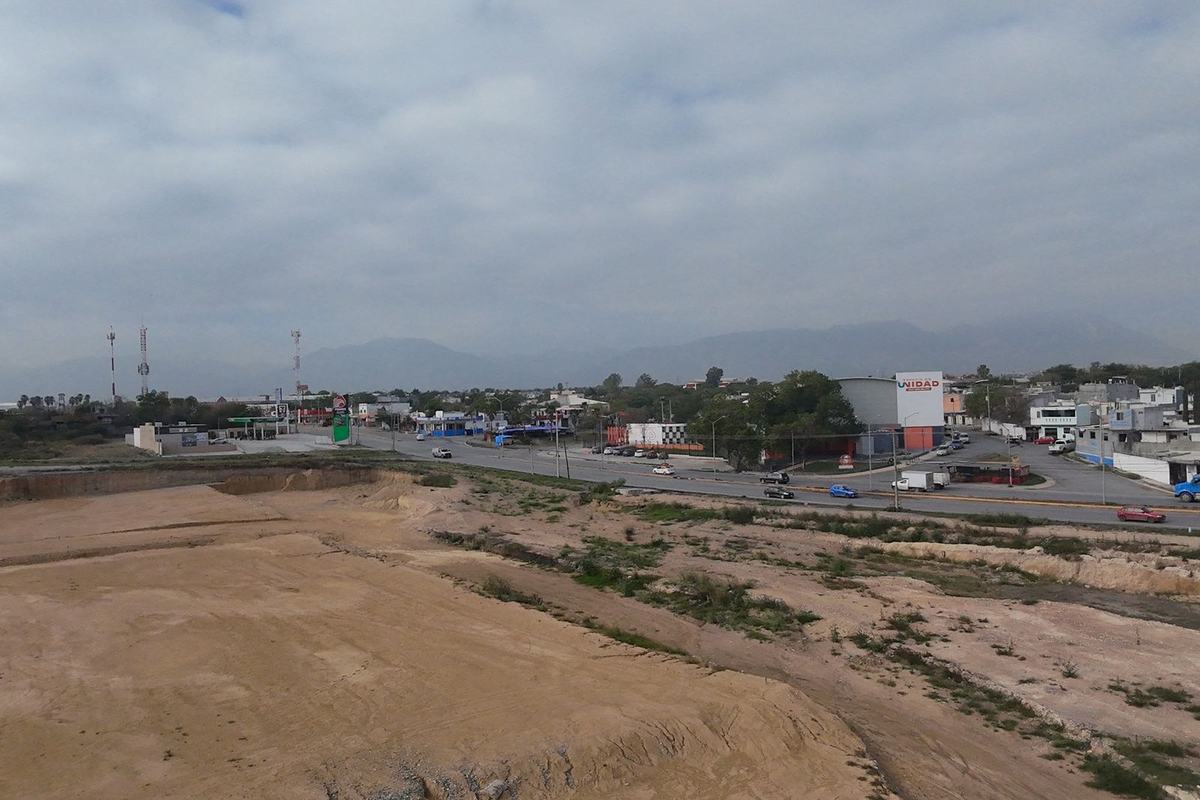 Consultoría ambiental en Chihuahua: proyecto en campo