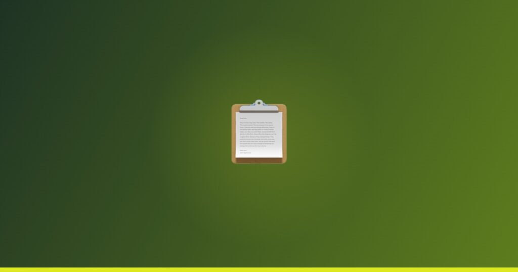Portada: reglamento ambiental Escobedo