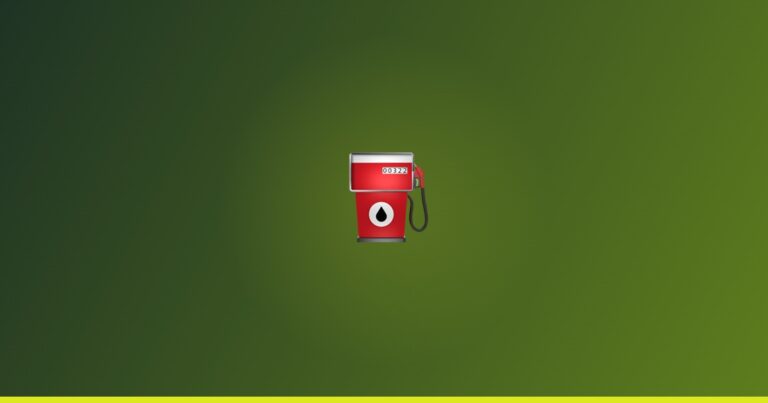 Portada: SASISOPA